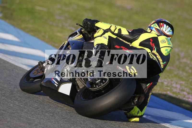 Archiv-2025/01 24.-27.01.2025 Moto Center Thun Jerez/gruen-green/30